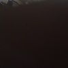 robblake1